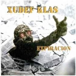 Xudef Klas : Expiración